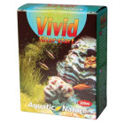 Aquatic Nature Vivid Filtra-Start 300ml